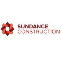Sundance Construction Company- General Contractors