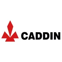CADDIN