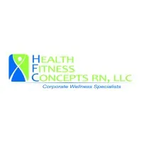 Health Fitness Concepts RN, LLC.