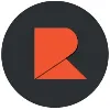 Raz Technology (Pty) Ltd. Raz Technology (Pty) Ltd.