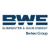 Burmeister & Wain Energy Burmeister & Wain Energy