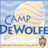 Camp Dewolfe