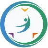 Health Vectors