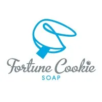 Fortune Cookie Soap Fortune Cookie Soap