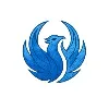 UB Forge UB Forge