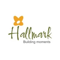 Hallmark Builders Hallmark Builders