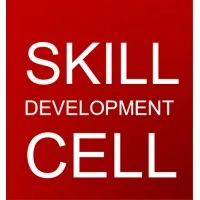 Skill Development Cell (SDC)