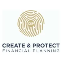 Create & Protect Financial Planning Create & Protect Financial Planning
