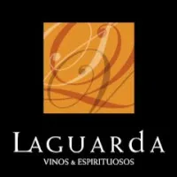 LaGuarda Ecuador LaGuarda Ecuador