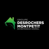 Groupe Desrochers-Montpetit