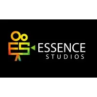 Essence Studios