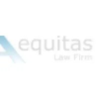 Aequitas Law Firm