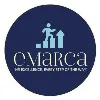 eMarca Manpower Services eMarca Manpower Services