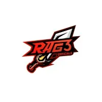 RAG3 OFFICIALS