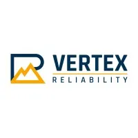Vertex Reliability