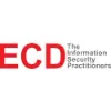 ECD Global Infotech Pvt Ltd ECD Global Infotech Pvt Ltd