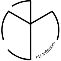MJ Interiors 