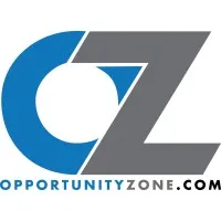 OpportunityZone.com
