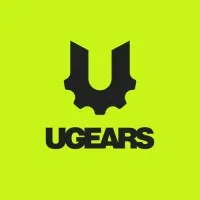 UGEARS