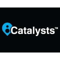ICatalysts