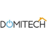 Domitech Canada