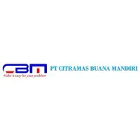 PT Citramas Buana Mandiri