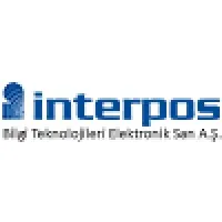 İnterpos Bilgi Teknolojileri Elektronik San. ve Tic. A.Ş.