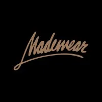 Madewear NGR