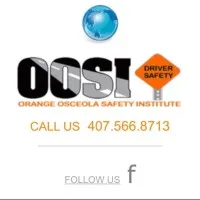 OOSI-Orange Osceola Safety Institute