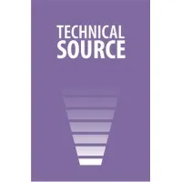 Technical Source Inc.