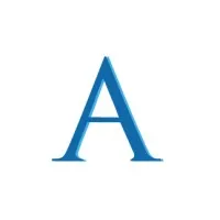 Avenia Medical Staffing