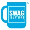 Swag Solutions Swag Solutions