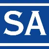 Sachs Associates