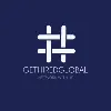 #GethiredGlobal #GethiredGlobal
