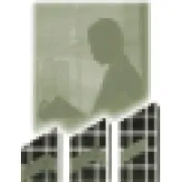 The Corpa Group - Corpa Investigation & Security