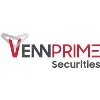 Venn Prime Securities Venn Prime Securities