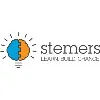 STEMERS STEMERS