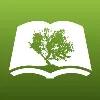 Olive Tree Bible Software Olive Tree Bible Software