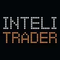 Intelitrader Tecnologia Intelitrader Tecnologia