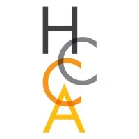 HCCA Chartered Accountants