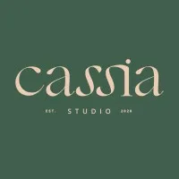 Cassia Studio