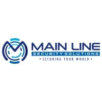 Main Line Security Solutions