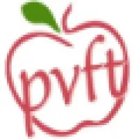 Pajaro Valley Federation of Teachers