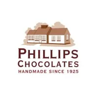 Phillips Chocolates