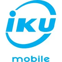 IKU Mobile