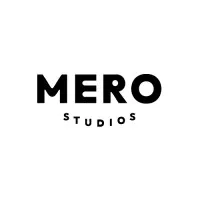 MERO Studios
