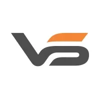 VS Services LLC