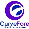 CurveFore Solutions (ahead of the curve) CurveFore Solutions (ahead of the curve)
