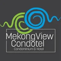 MekongView Condotel