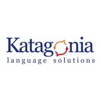 Katagonia Language Solutions